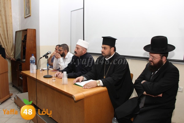 nadwa 3onf 1203 (8).JPG